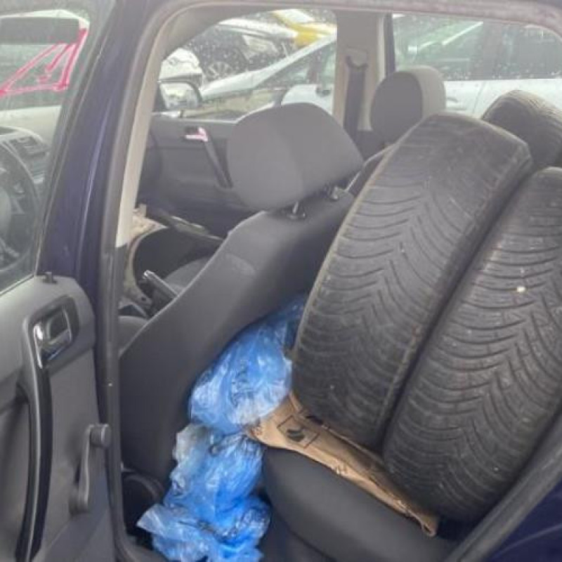 Mastervac VOLKSWAGEN POLO 4 Photo n°7