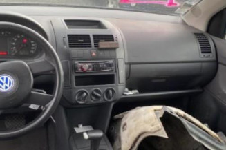 Mastervac VOLKSWAGEN POLO 4