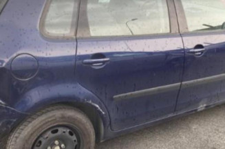 Mastervac VOLKSWAGEN POLO 4