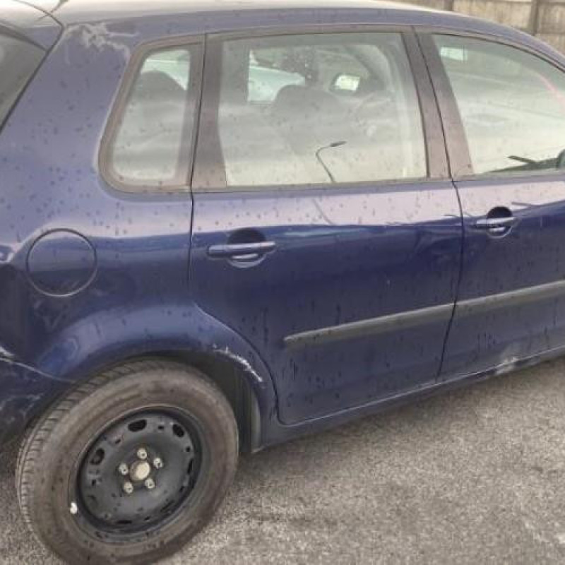 Mastervac VOLKSWAGEN POLO 4 Photo n°9
