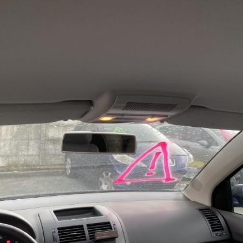 Mastervac VOLKSWAGEN POLO 4 Photo n°10