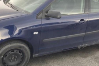 Mastervac VOLKSWAGEN POLO 4