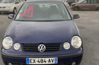 Mastervac VOLKSWAGEN POLO 4