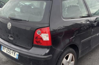 Mastervac VOLKSWAGEN POLO 4