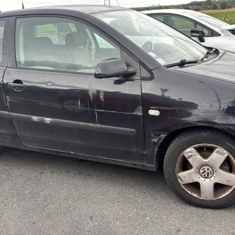 Mastervac VOLKSWAGEN POLO 4 Photo n°7