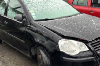 Levier de vitesses VOLKSWAGEN POLO 4