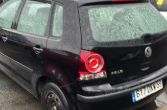 Levier de vitesses VOLKSWAGEN POLO 4