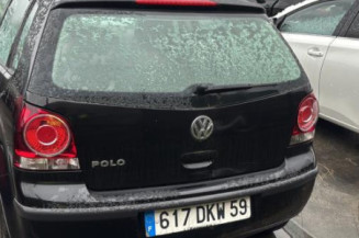 Levier de vitesses VOLKSWAGEN POLO 4