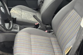 Levier de vitesses VOLKSWAGEN POLO 4