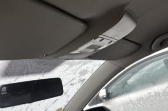 Levier de vitesses VOLKSWAGEN POLO 4