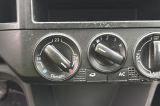 Levier de vitesses VOLKSWAGEN POLO 4