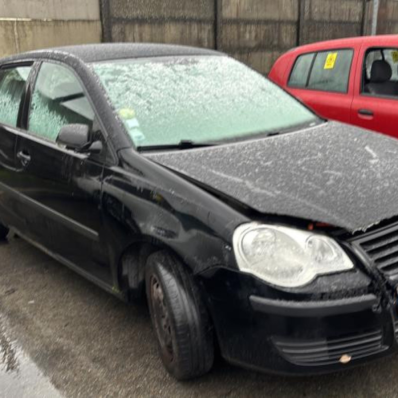 Mastervac VOLKSWAGEN POLO 4 Photo n°2
