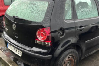 Mastervac VOLKSWAGEN POLO 4