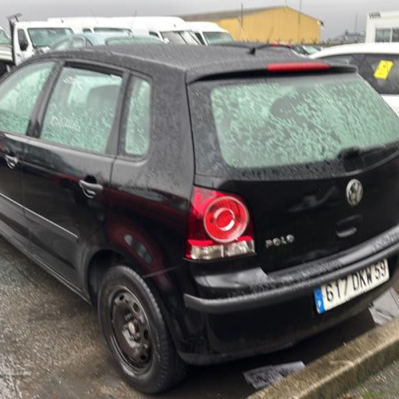 Mastervac VOLKSWAGEN POLO 4 Photo n°4
