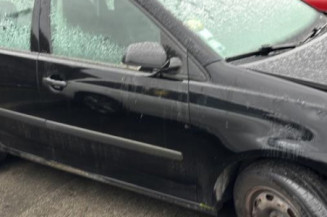 Mastervac VOLKSWAGEN POLO 4