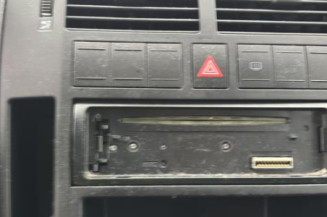 Mastervac VOLKSWAGEN POLO 4