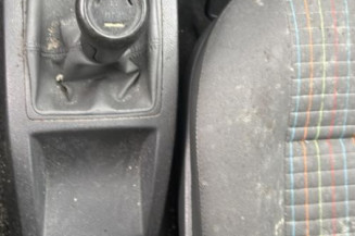 Mastervac VOLKSWAGEN POLO 4