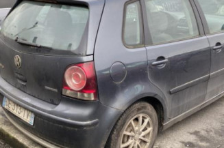 Levier de vitesses VOLKSWAGEN POLO 4