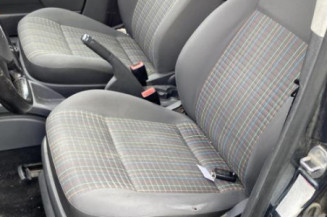 Levier de vitesses VOLKSWAGEN POLO 4