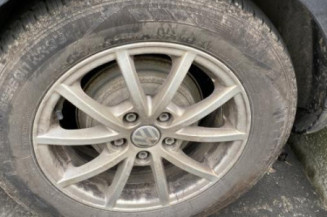 Levier de vitesses VOLKSWAGEN POLO 4