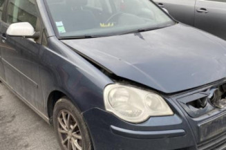 Mastervac VOLKSWAGEN POLO 4