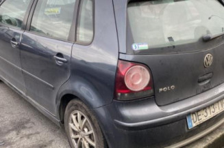 Mastervac VOLKSWAGEN POLO 4