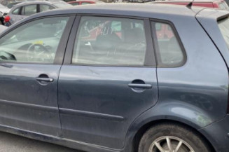 Mastervac VOLKSWAGEN POLO 4