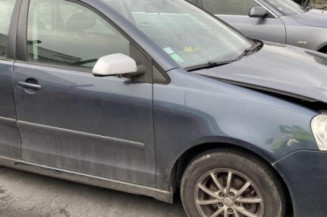 Mastervac VOLKSWAGEN POLO 4