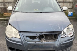 Mastervac VOLKSWAGEN POLO 4