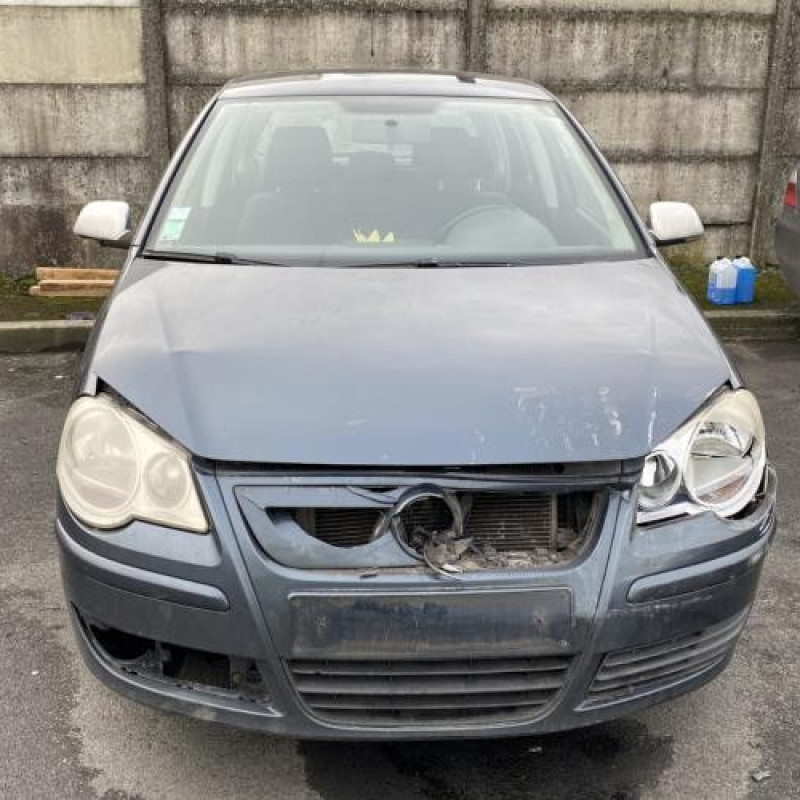 Mastervac VOLKSWAGEN POLO 4 Photo n°8