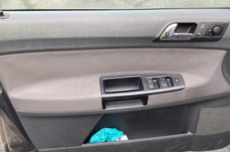 Mastervac VOLKSWAGEN POLO 4