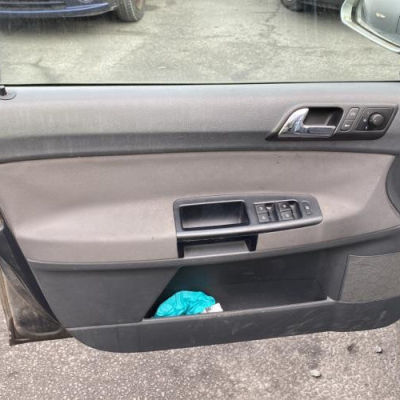 Mastervac VOLKSWAGEN POLO 4 Photo n°9