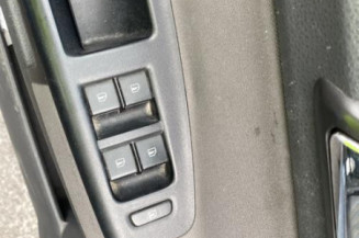 Mastervac VOLKSWAGEN POLO 4