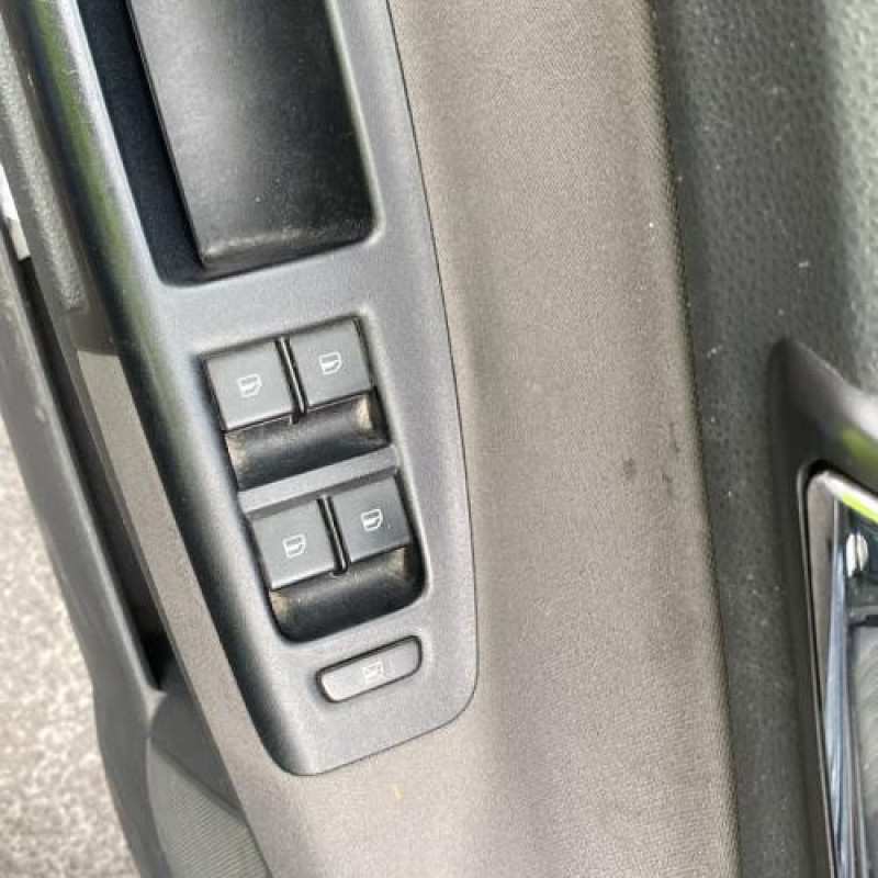 Mastervac VOLKSWAGEN POLO 4 Photo n°10