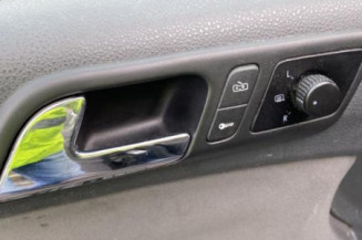 Mastervac VOLKSWAGEN POLO 4