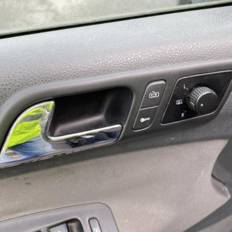 Mastervac VOLKSWAGEN POLO 4 Photo n°11