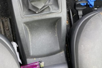 Mastervac VOLKSWAGEN POLO 4