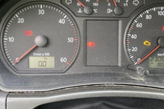 Mastervac VOLKSWAGEN POLO 4