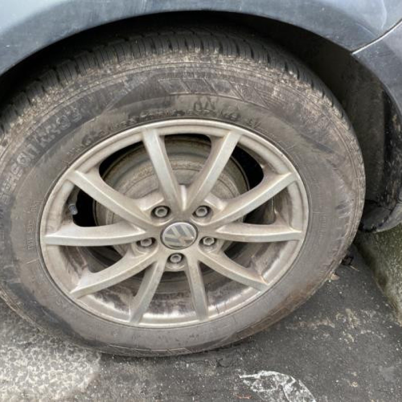 Mastervac VOLKSWAGEN POLO 4 Photo n°20