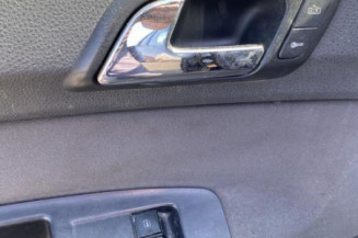 Pommeau de vitesses VOLKSWAGEN POLO 4