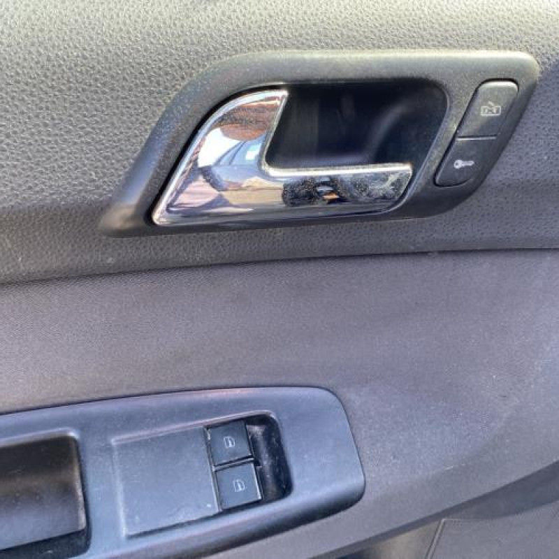 Pommeau de vitesses VOLKSWAGEN POLO 4 Photo n°10