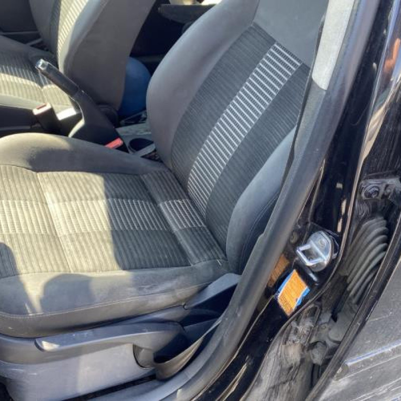 Pommeau de vitesses VOLKSWAGEN POLO 4 Photo n°11