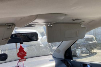 Pommeau de vitesses VOLKSWAGEN POLO 4