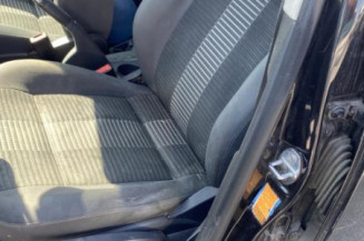 Levier de vitesses VOLKSWAGEN POLO 4