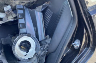 Levier de vitesses VOLKSWAGEN POLO 4