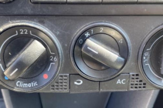 Levier de vitesses VOLKSWAGEN POLO 4