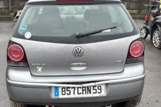 Levier de vitesses VOLKSWAGEN POLO 4