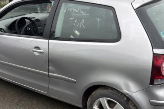 Levier de vitesses VOLKSWAGEN POLO 4