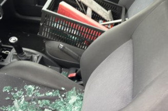 Levier de vitesses VOLKSWAGEN POLO 4