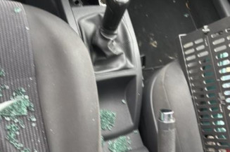 Levier de vitesses VOLKSWAGEN POLO 4